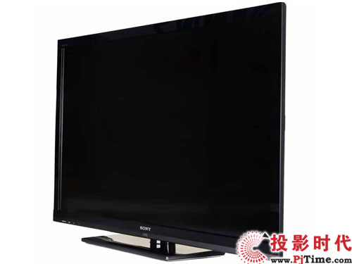 KDL-46EX710Һҕ