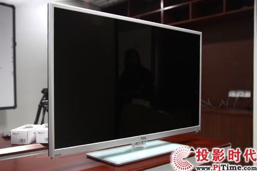 TCL L43V7300A-3Dҕ