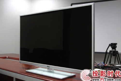 TCL L43V7300A-3Dҕ