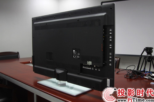 TCL L43V7300A-3Dҕ Cͽӿ