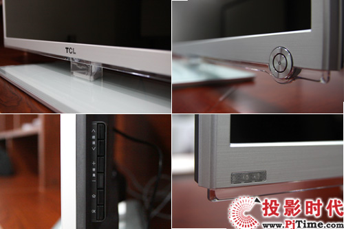 TCL L43V7300A-3Dҕ C(ji)