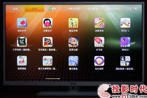 android̵ꡪΑ