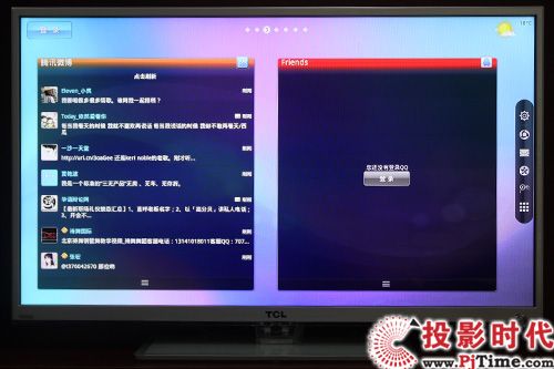 \vӍQQ