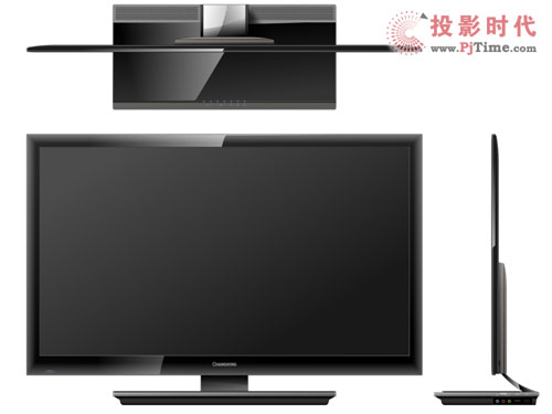 L(zhng)iTV46850EBҺҕ