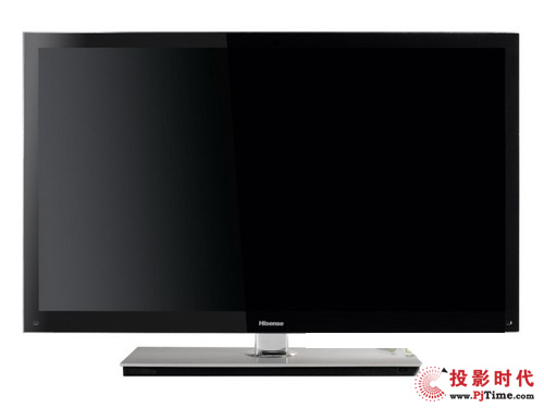 LED55XT69G3D3Dҕ