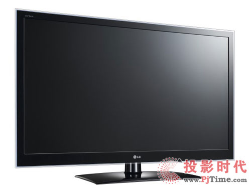 LG 55LW6500-CA3Dҕ