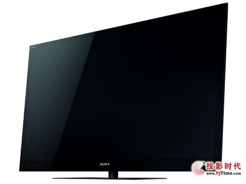 KDL-55HX820Һҕ