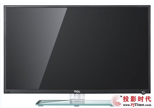 TCL 5300系列超級智能云電視