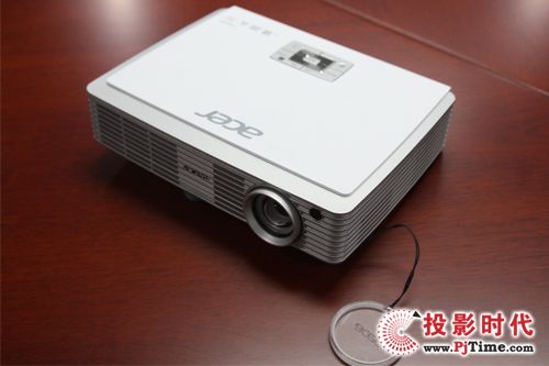 곞500LEDͶӰCK330