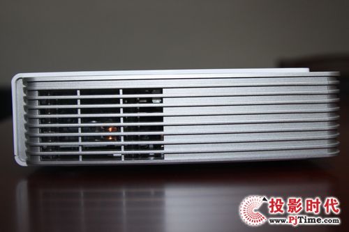 곞LEDͶӰCK330