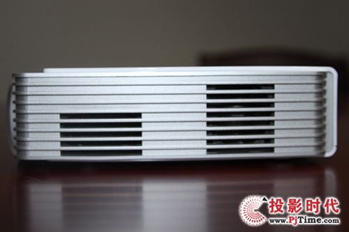 곞LEDͶӰCK330