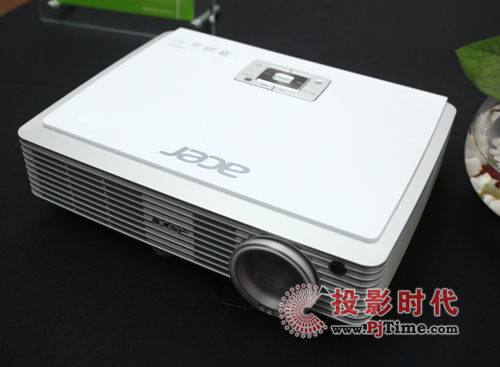ȫ׿500곞K330 LEDͶӰCȫ؛