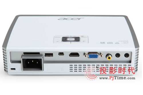 ȫ׿500곞K330 LEDͶӰCȫ؛