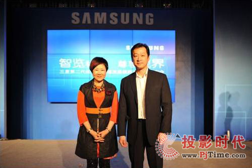 YԴ(yu)(sh) ôӏ(qing)֧