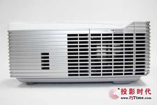 곞H9500BD҂