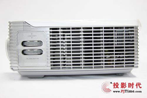 곞H9500BD