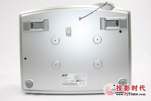 곞H9500BDCײ