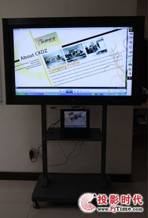 PCK-PAD55LCDӲҺӰװ