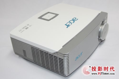 곞H9500BD(c)