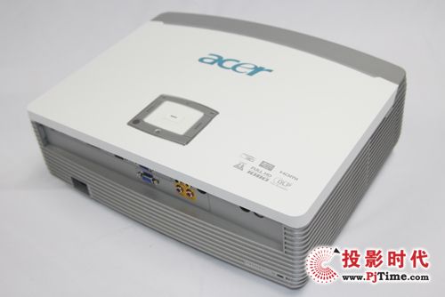곞H9500BD(c)
