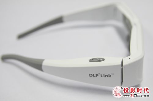 곞3DR(c)