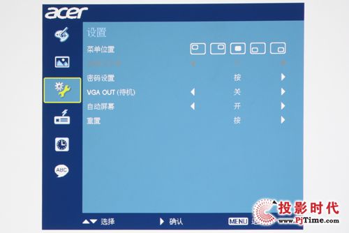 곞H9500BDO(sh)òˆ