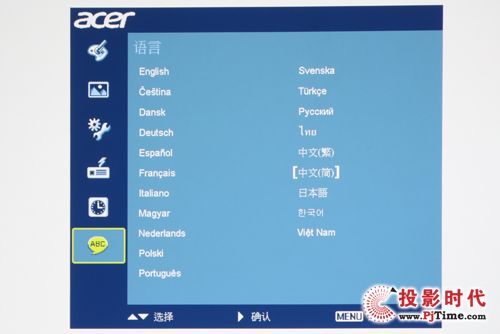 곞H9500BDZԲˆ