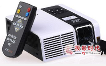 COOLUX X1+270LED΢ͶӰCܸɶ