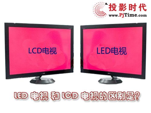 LEDҕLCDҕD