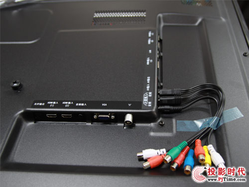 L3DTV58938Bҕӿ