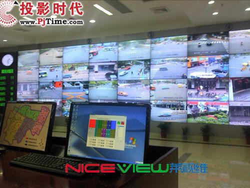 RҕSNICEVIEWҺƴӱO(jin)ϵy(tng)