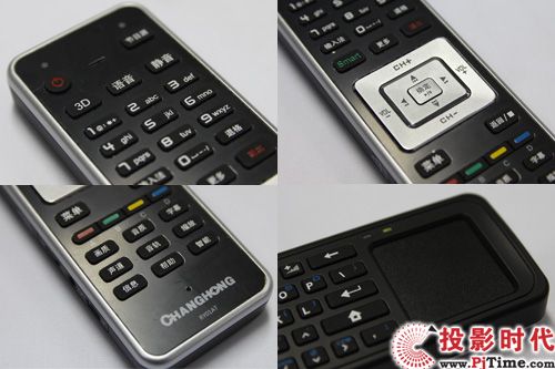 L3DTV51A9000iҕb