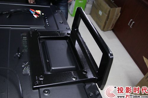 L3DTV51A9000ib