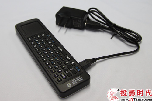 L3DTV51A9000iҕb