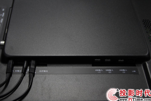 L3DTV50A9000iҕ(c)ӿ