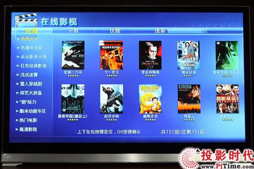 L3DTV50A9000iҕھӰҕ