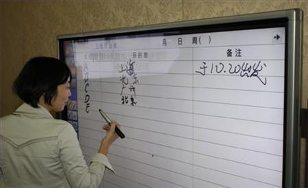 70猣IҺ|ƷЇl,ýwϢlϵy,ָʾ,֘,digital signage