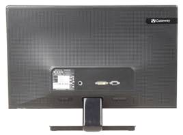 ˬҕXʢ Gateway FHX2402L1,799Ԫ 