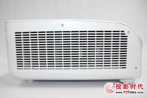 ASK E1550ͶӰC