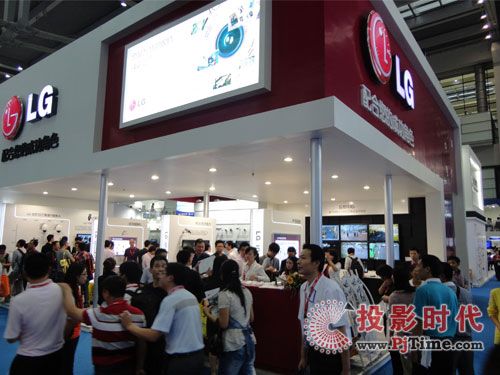 LG 47糬խ߅ƴoڰ