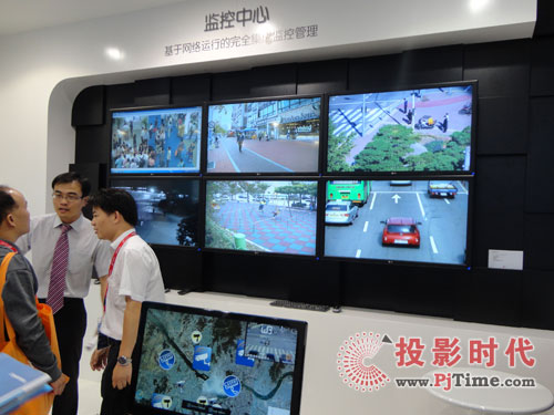 LG 47糬խ߅ƴoڰ
