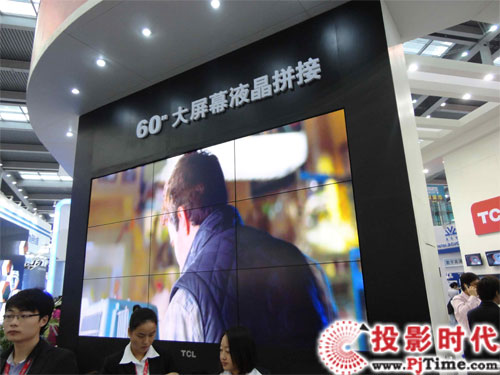 2011Ї(gu)(gu)H(hu)
