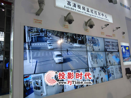 c(din)ҕ硱 2011ڰ(hu)