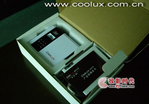 (qing)LED΢ͶӰC(j)200(j)(du)^b