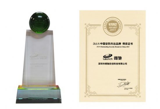 Y(chung)ʢb2011ڰ(hu)