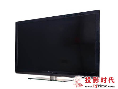  S47E70RG
