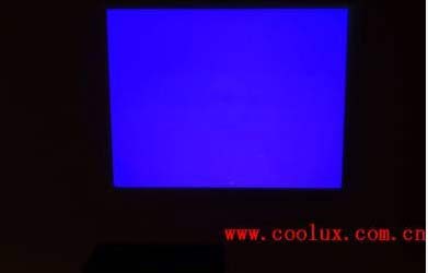 ᘷҕ³ɆT----΢ͶӰCCOOLUX Q2