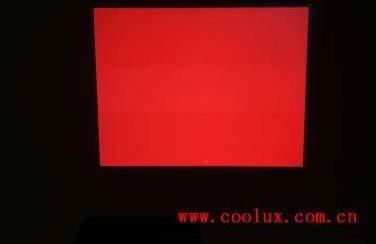 ᘷҕ³ɆT----΢ͶӰCCOOLUX Q2