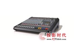 DYNACORD PowerMate3xѮaƷ