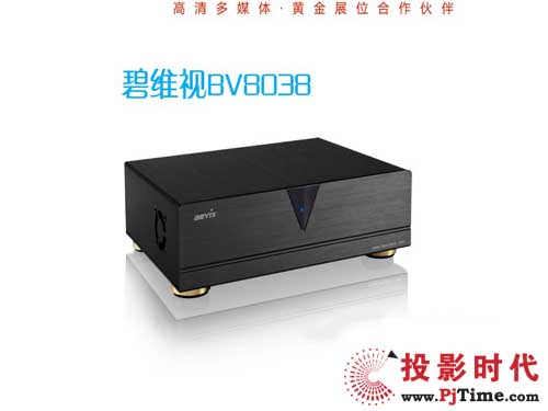  ̾Sҕ BV8038